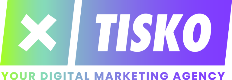 TISKO