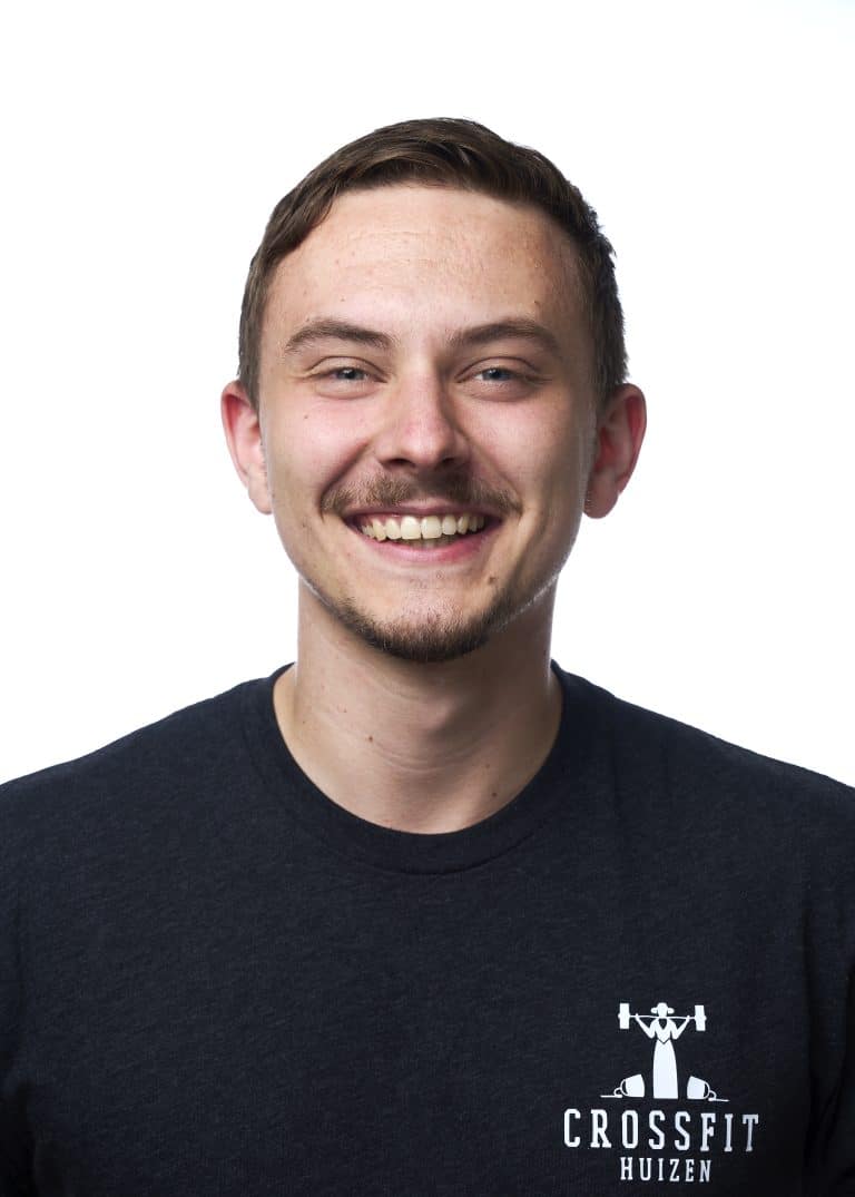 Bryan
