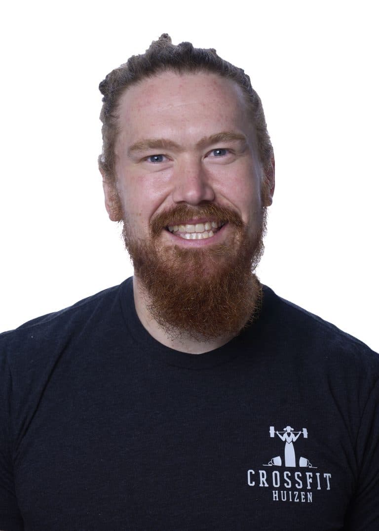 DJ