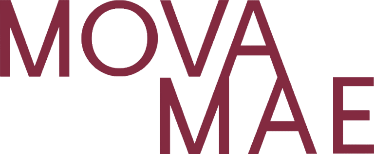 Mova Mae