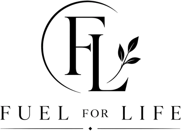 Fuel for Life