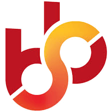 SBB